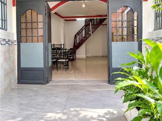 Có thể rẻ hơn  oxy gấp  60m2 ngang 5m  điện biên phủ ngay metro  p.22 bình thạnh  7 tỉ xíu