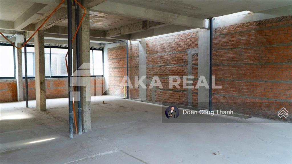 Bán shophouse lakeview city novaland ngang 10m duy nhất mặt tiền đường song hành 52 tỷ