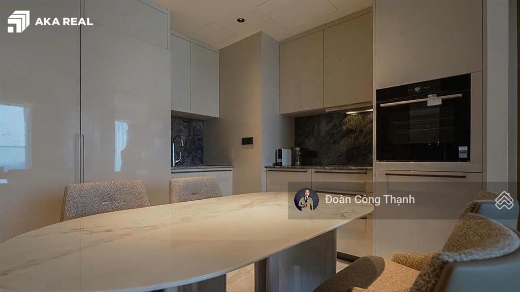 Grand marina saigon 1pn, toà lake, 63m2 full nội thất, giá chỉ 22,5 tỷ cam kết rẻ nhất thị trường