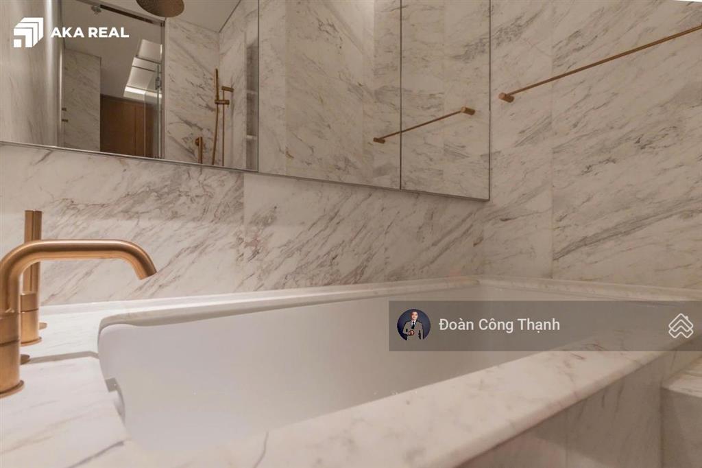 Grand marina saigon 1pn, toà lake, 63m2 full nội thất, giá chỉ 22,5 tỷ cam kết rẻ nhất thị trường