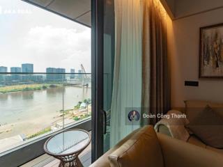 Grand marina saigon 1pn, toà lake, 63m2 full nội thất, giá chỉ 22,5 tỷ cam kết rẻ nhất thị trường