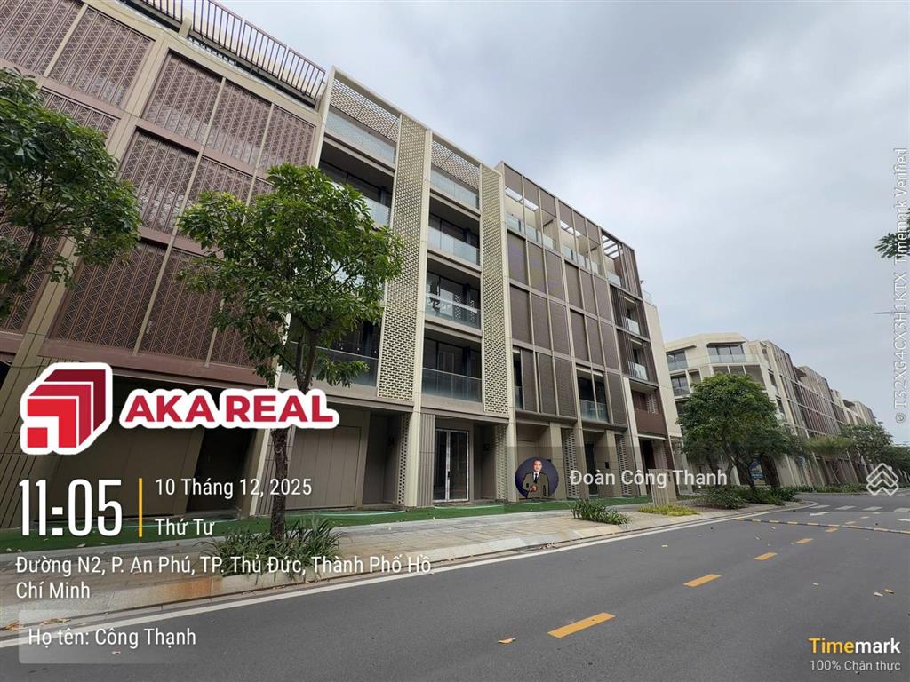 Bán biệt thự tại the global city, đỗ xuân hợp, an phú, q2, 36 tỷ, 346 m2, giá siêu hời