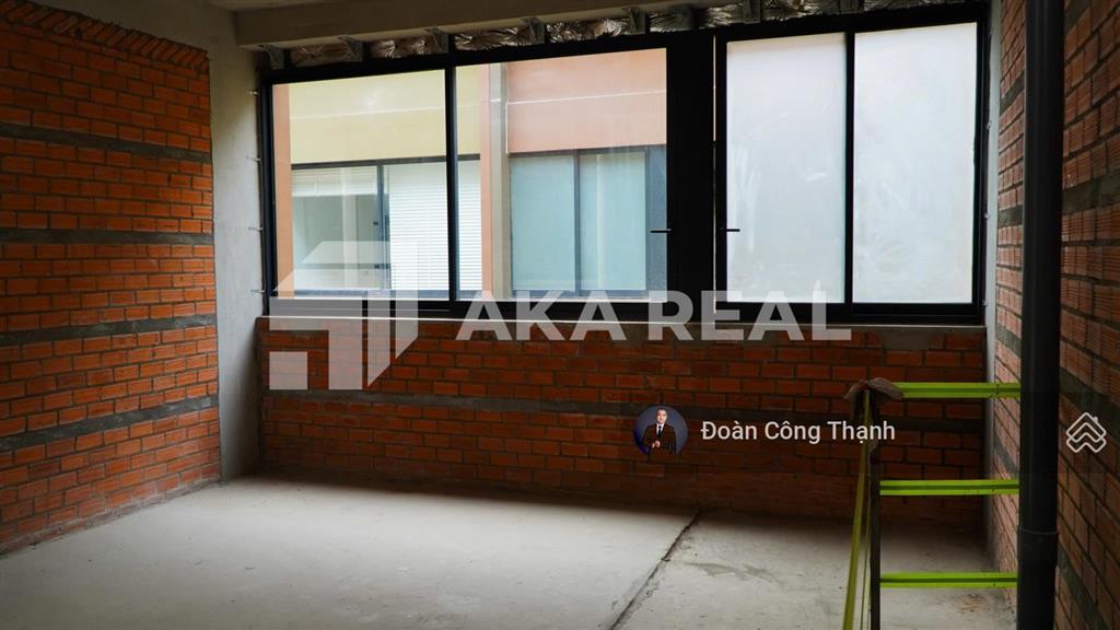 Bán biệt thự tại the global city, đỗ xuân hợp, an phú, q2, 36 tỷ, 346 m2, giá siêu hời