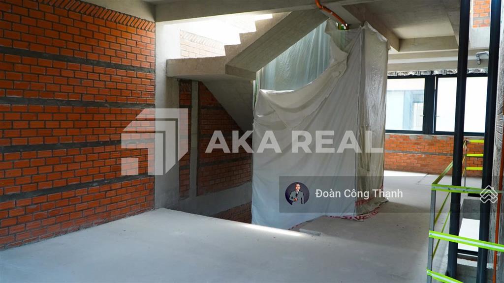 Bán biệt thự tại the global city, đỗ xuân hợp, an phú, q2, 36 tỷ, 346 m2, giá siêu hời