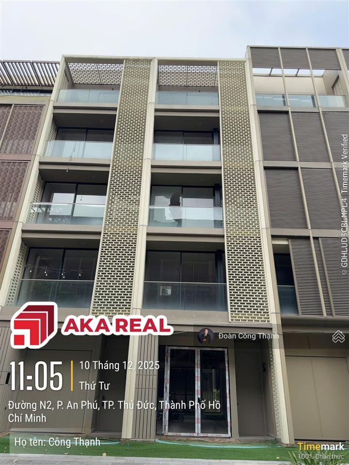 Bán biệt thự tại the global city, đỗ xuân hợp, an phú, q2, 36 tỷ, 346 m2, giá siêu hời