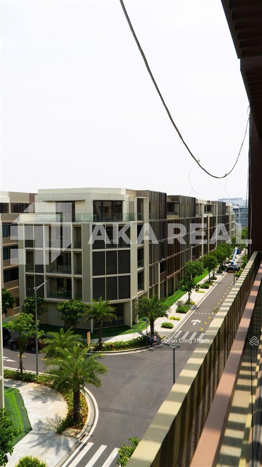 The global city, đỗ xuân hợp, nhà ngang 10m dài 19m duy nhất tại dự án chỉ 66 tỷ