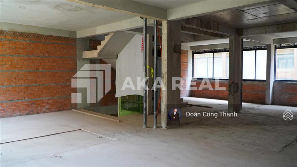 The global city, đỗ xuân hợp, nhà ngang 10m dài 19m duy nhất tại dự án chỉ 66 tỷ