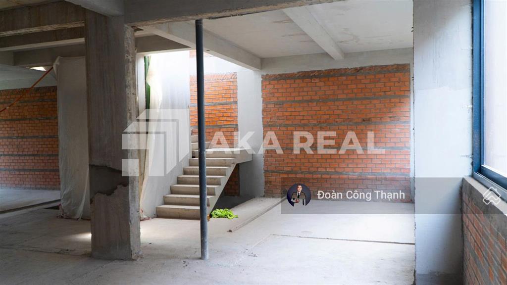 Bán nhà mặt phố đỗ xuân hợp, the global city, 65 tỷ, dtxd 700m2, ngang 10m duy nhất tại dự án