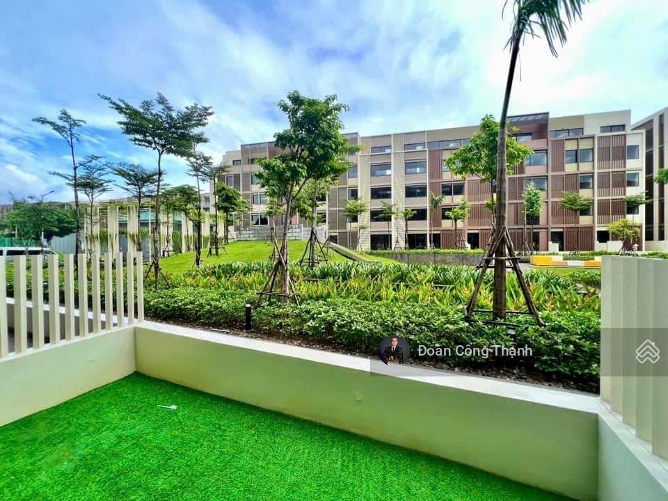 Bán nhà phố liền kề đỗ the global city xuân hợp, an phú, thủ đức, 33,5 tỷ, 346m2, giá siêu hời