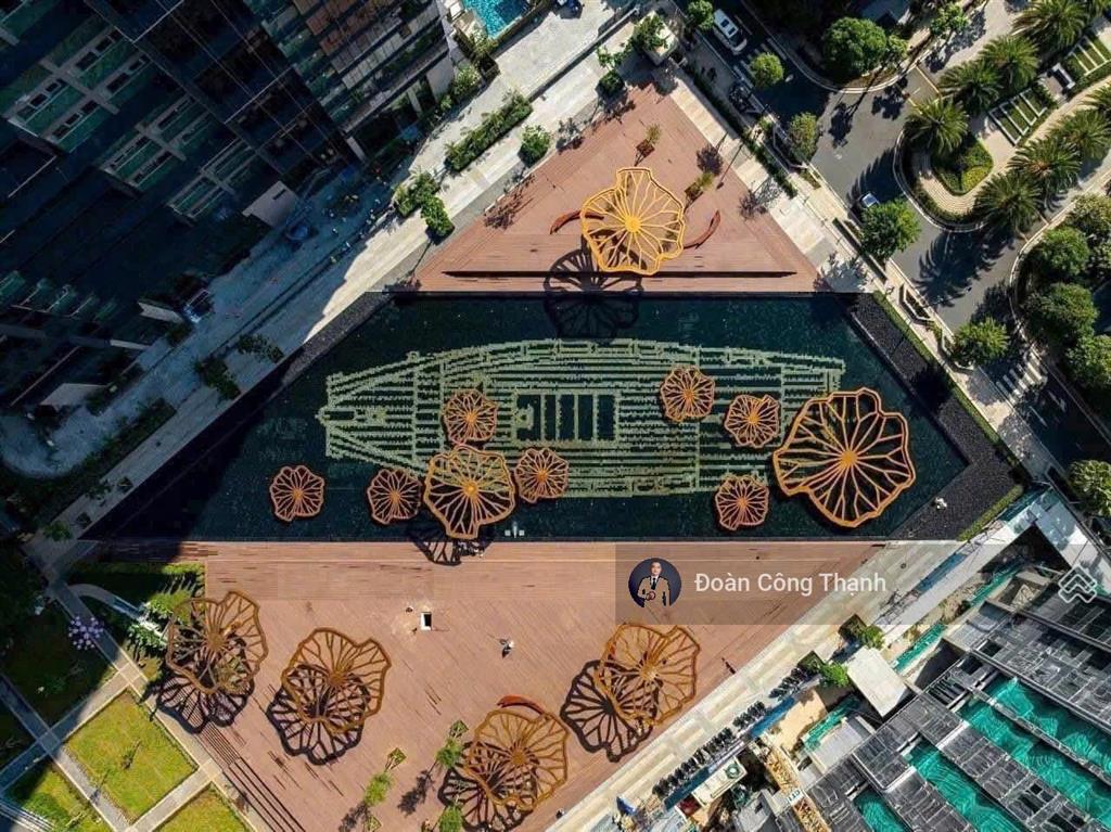 Bán gấp thu hồi vốn 2pn 78m2 33,5tỷ. grand marina saigon toà sea view sông giá tốt nhất giỏ hàng