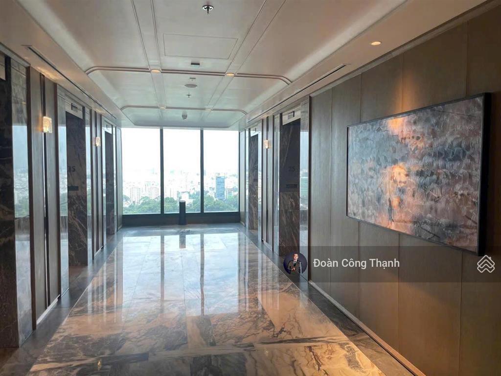 Bán gấp thu hồi vốn 2pn 78m2 33,5tỷ. grand marina saigon toà sea view sông giá tốt nhất giỏ hàng
