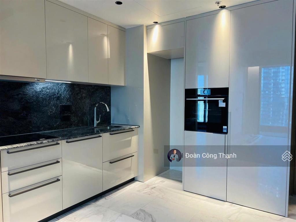 Bán gấp thu hồi vốn 2pn 78m2 33,5tỷ. grand marina saigon toà sea view sông giá tốt nhất giỏ hàng