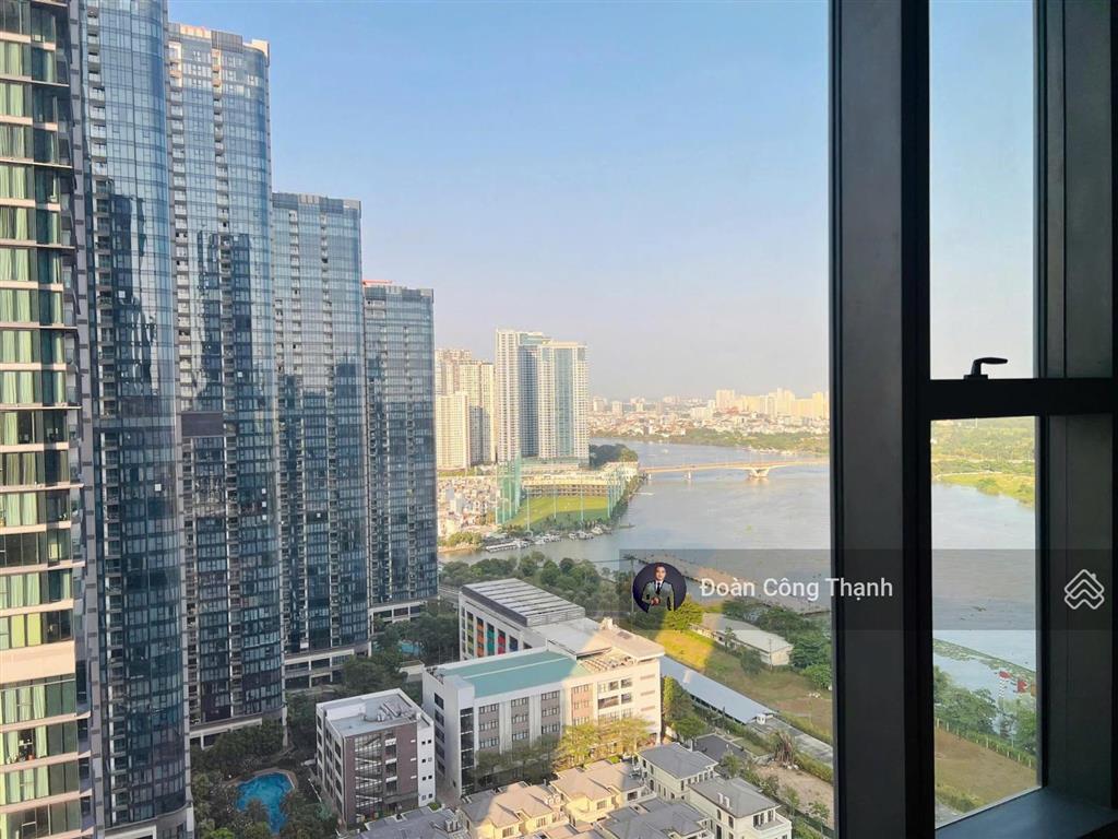 Bán gấp thu hồi vốn 2pn 78m2 33,5tỷ. grand marina saigon toà sea view sông giá tốt nhất giỏ hàng
