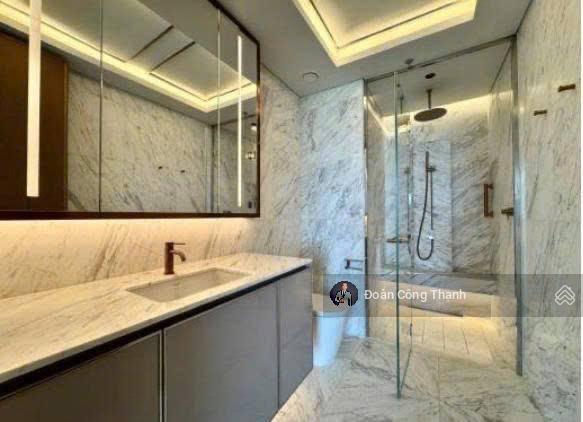 Grand marina toà sea 119m2 giá 59 tỷ view trực diện sông sài gòn, khu tài chính thủ thiêm