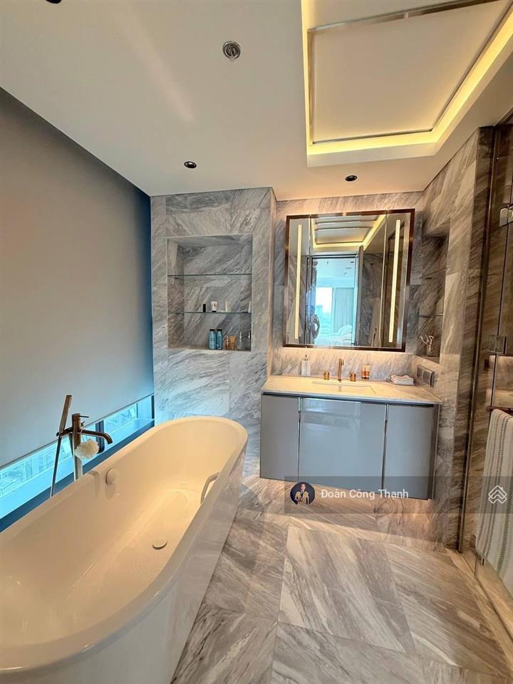 Bán căn hộ grand marina saigon, 2pn, 92m2 view trực diện sông giá chỉ 45tỷ.