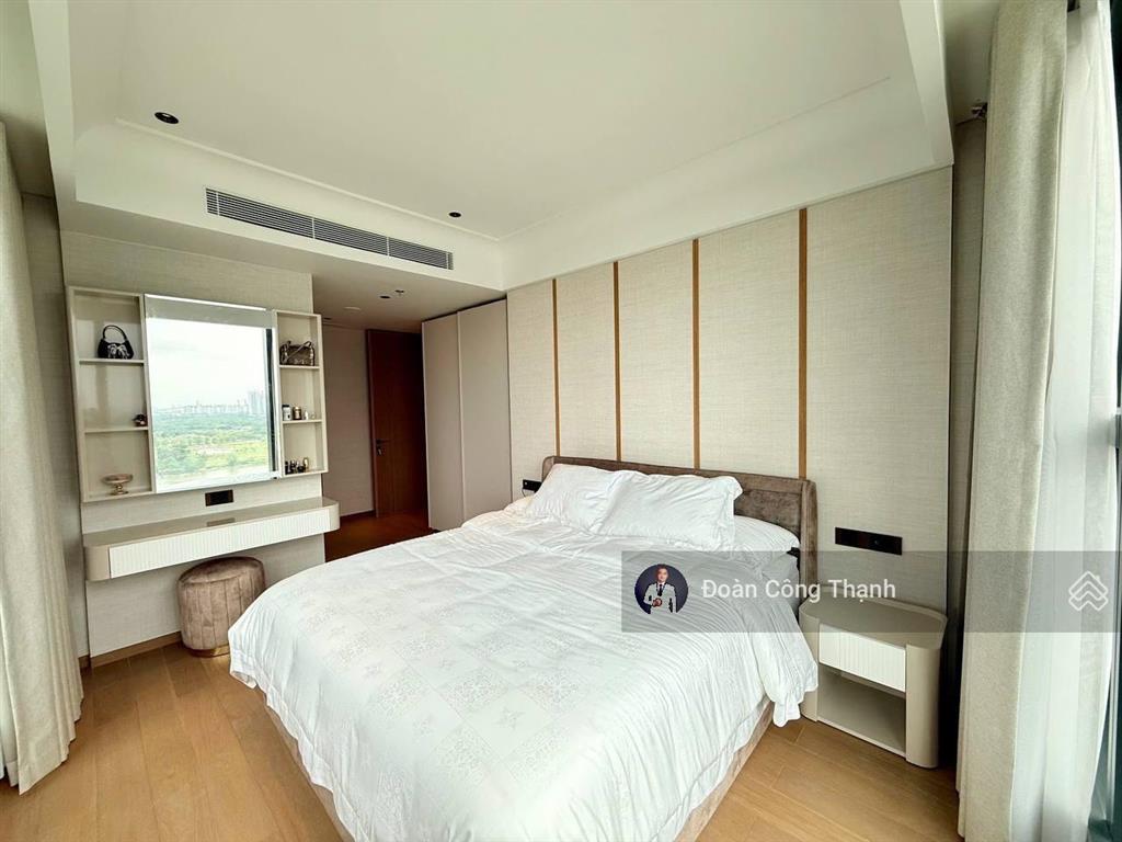 Bán căn hộ grand marina saigon, 2pn, 92m2 view trực diện sông giá chỉ 45tỷ.