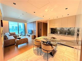 Bán căn hộ grand marina saigon, 2pn, 92m2 view trực diện sông giá chỉ 45tỷ.