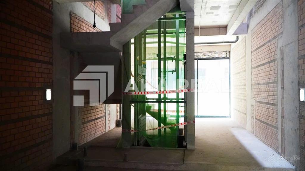 Khách bán gấp shophouse the global city mặt tiền công viên, 33tỷ. cam kết tốt nhất giỏ hàng