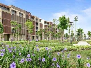 Khách bán gấp shophouse the global city mặt tiền công viên, 33tỷ. cam kết tốt nhất giỏ hàng