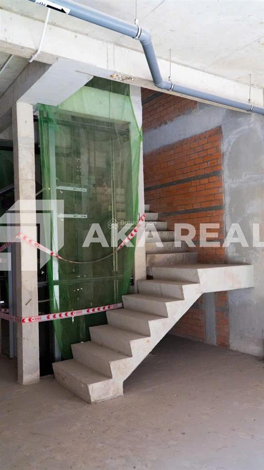 Khách bán gấp shophouse the global city mặt tiền công viên, 33tỷ. cam kết tốt nhất giỏ hàng