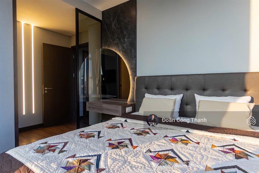 Siêu hot cần bán căn 2pn tilia empire city view sông, giá tốt nhất thị trường 22tỷ.