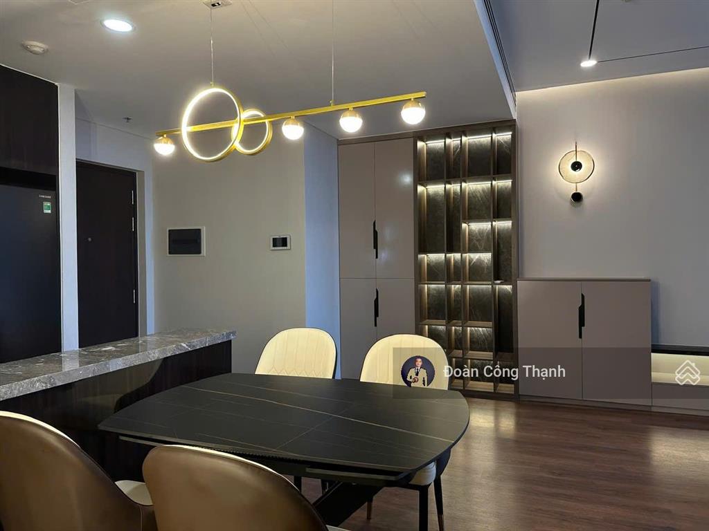 Siêu hot cần bán căn 2pn tilia empire city view sông, giá tốt nhất thị trường 22tỷ.