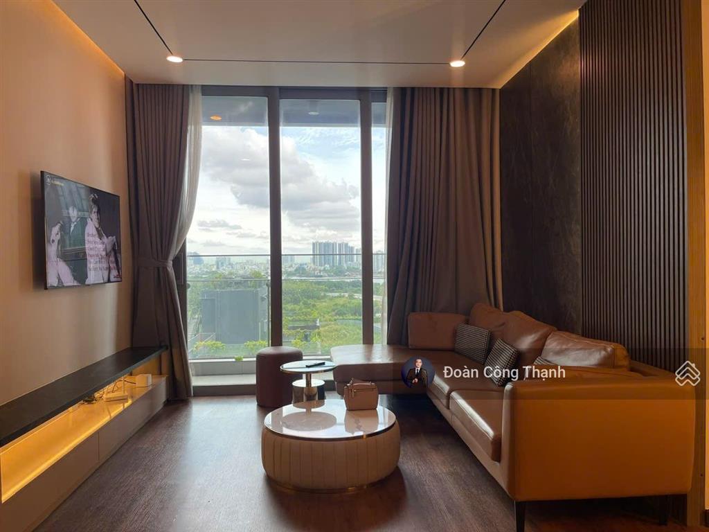 Siêu hot cần bán căn 2pn tilia empire city view sông, giá tốt nhất thị trường 22tỷ.