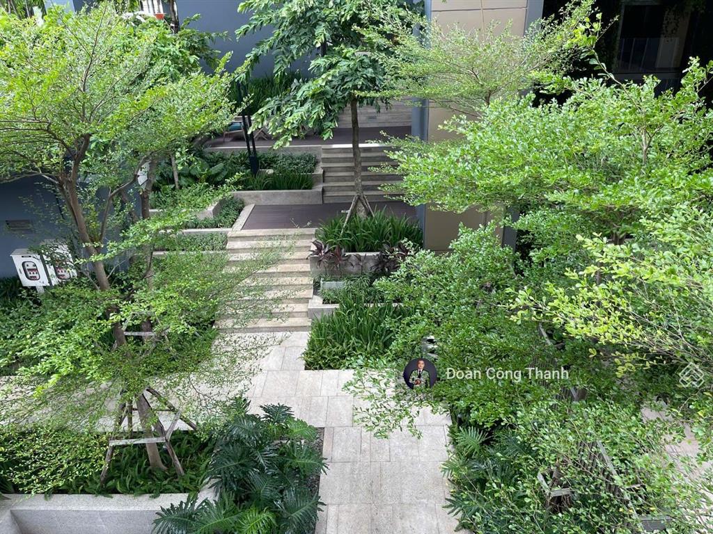Siêu hot cần bán căn 2pn tilia empire city view sông, giá tốt nhất thị trường 22tỷ.