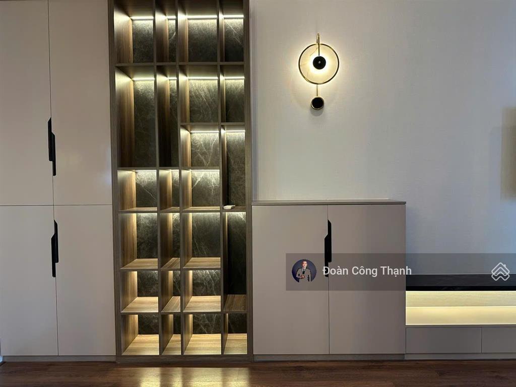 Siêu hot cần bán căn 2pn tilia empire city view sông, giá tốt nhất thị trường 22tỷ.