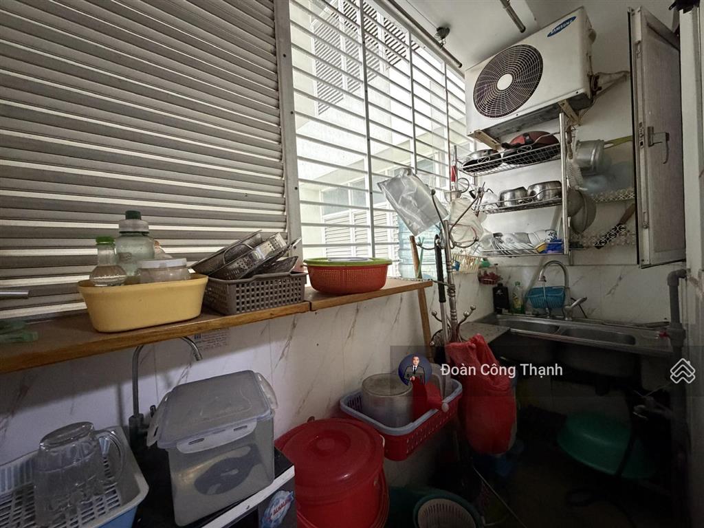 Chính chủ cần cho thuê căn hộ cc flemington, quận 11, dt 87m², giá 16tr/th  0901 558 ***