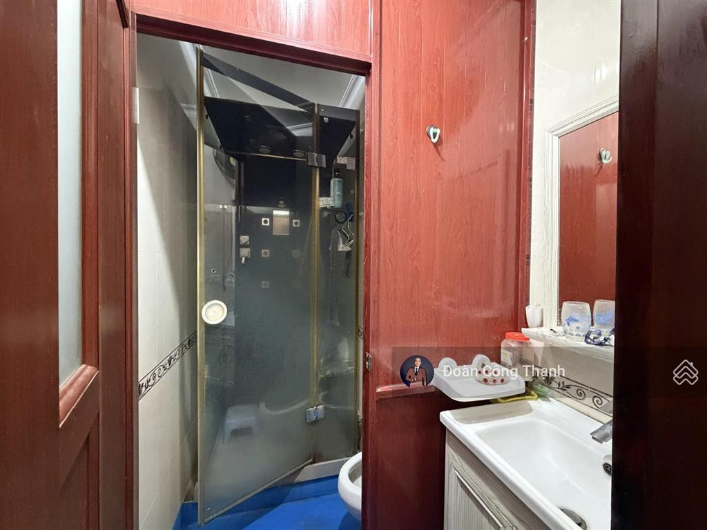 Chính chủ cần cho thuê căn hộ cc flemington, quận 11, dt 87m², giá 16tr/th  0901 558 ***