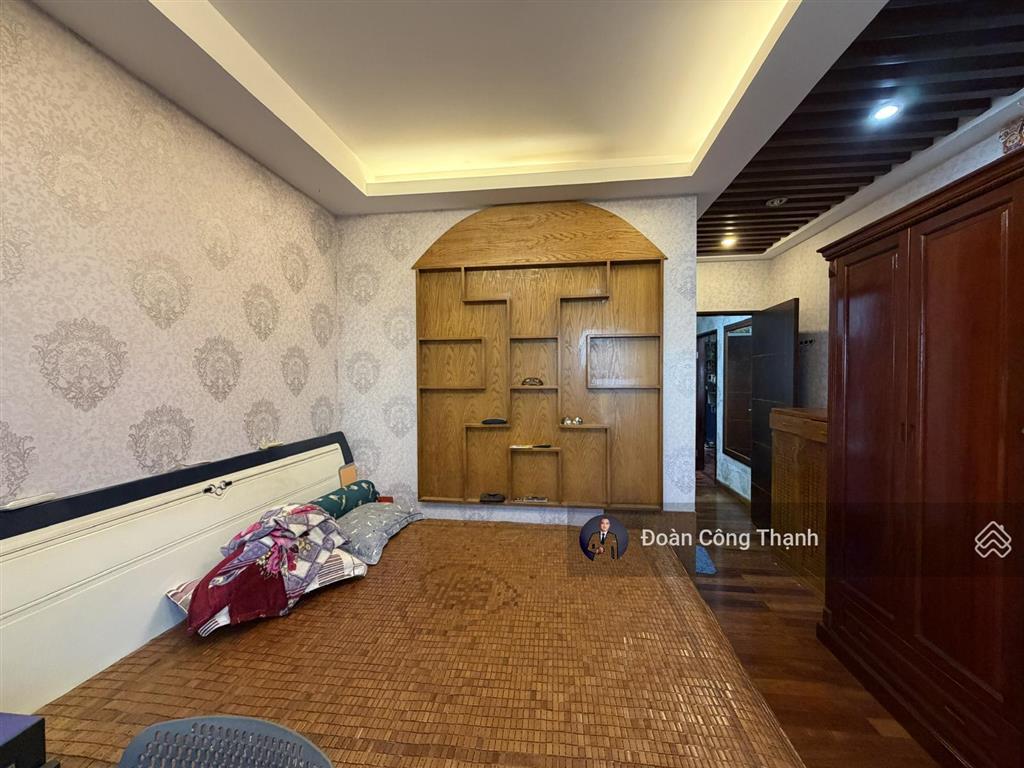 Chính chủ cần cho thuê căn hộ cc flemington, quận 11, dt 87m², giá 16tr/th  0901 558 ***