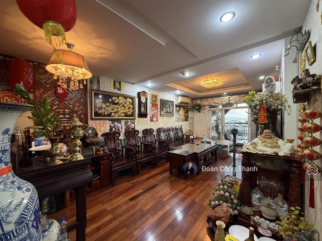 Chính chủ cần cho thuê căn hộ cc flemington, quận 11, dt 87m², giá 16tr/th  0901 558 ***