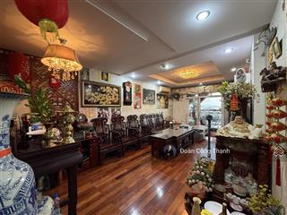 Chính chủ cần cho thuê căn hộ cc flemington, quận 11, dt 87m2 , giá 16tr/th  0901 558 ***