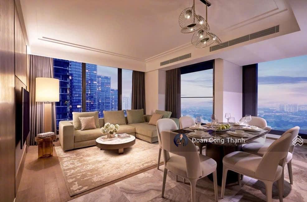 Grand marina sài gòn  2pn tòa sea view trực diện sông dt 88m² chỉ 47,5 tỷ   0901 558 ***