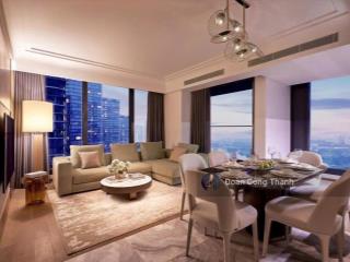 Grand marina sài gòn 2pn toà sea view trực diện sông dt 88m2 chỉ 47,5 tỷ0901 558 ***
