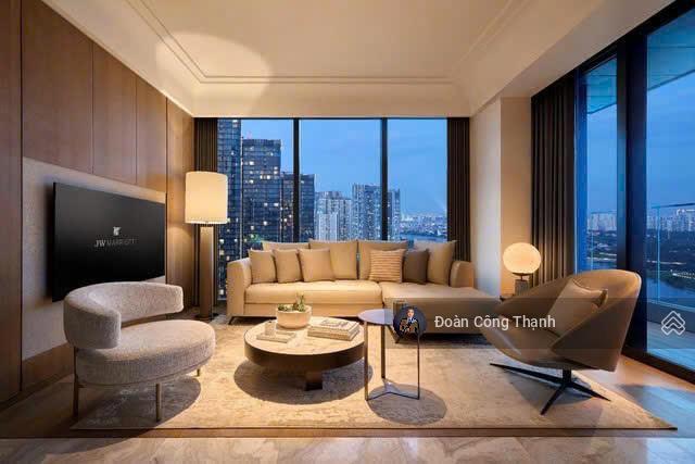 Grand marina sài gòn  2pn tòa sea view trực diện sông dt 88m² chỉ 47,5 tỷ   0901 558 ***