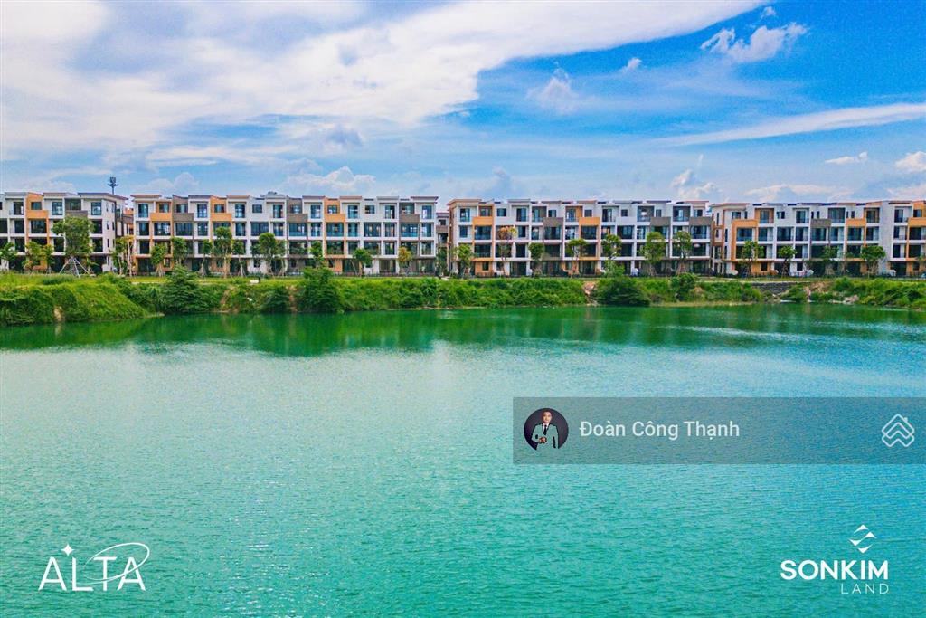 Bán the 9 stellars kề bên metro số 1, thủ đức, giá tốt 23,7 tỷ, 146m2 (7x20) nở hậu