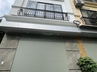 Nhà phố kim ngưu, dt 70m2, xây mới, thang máy, 5 tầng, mt 5.2m, giá nhỉnh 15 tỷ