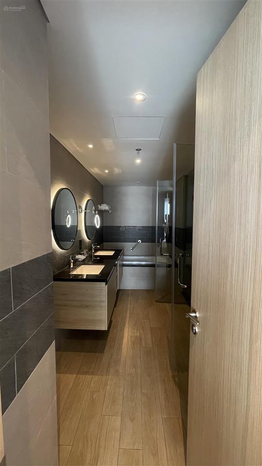 Hiếm có căn duplex nội thất cơ bản, tự thiết kế 4,4 tỷ, 99m2, 2pn, 2wc, bao view thoáng, đẹp