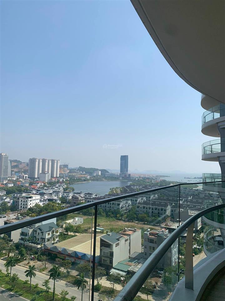 Chủ nhà cần bán gấp căn ks giá chỉ hơn 40tr/m2 , miễn phí 15 đêm nghỉ