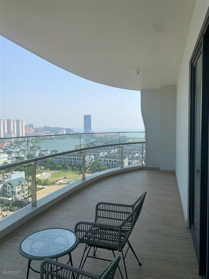 Chủ nhà cần bán gấp căn ks giá chỉ hơn 40tr/m2 , miễn phí 15 đêm nghỉ