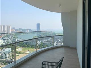 Chủ nhà cần bán gấp căn ks giá chỉ hơn 40tr/m2 , miễn phí 15 đêm nghỉ