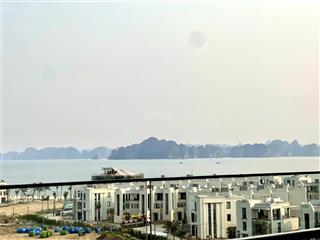 Căn 1pn đã có sổ tầng đẹp view trực diện biển giá full vat 53 triệu / m2, 67 m2, nội thất cao cấp