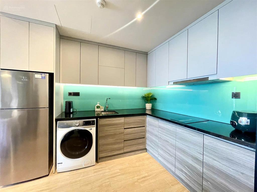 Căn 1pn đã có sổ tầng đẹp view trực diện biển giá full vat 45 triệu / m2, 69m2, nội thất cao cấp