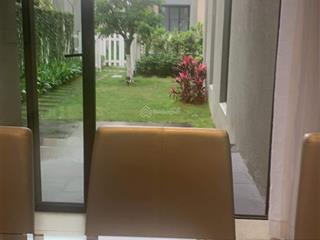 Bán cắt lỗ căn bt sun premier gần biển, cam kết nhận lợi nhuận hơn 2,1tỷ mỗi năm giá chỉ 28tỷ