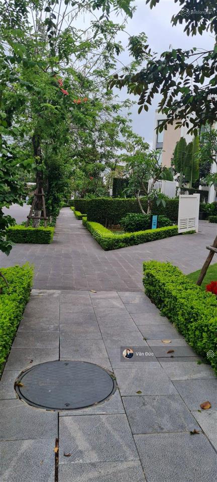 Bán cắt lỗ căn bt sun premier gần biển, cam kết nhận lợi nhuận hơn 2,1tỷ mỗi năm giá chỉ 28tỷ