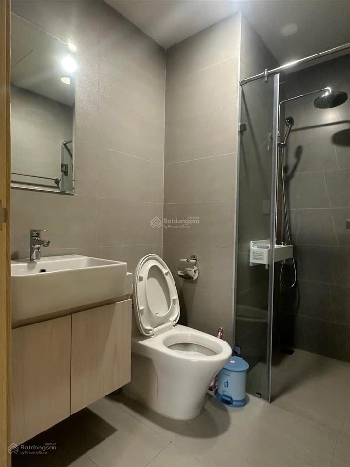 Bán cc the dragon castle, 2.4 tỷ, 52 m2, 2pn + 2wc, hạ long, quảng ninh, giá ưu đãi,view aeon maill