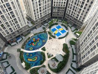 Bán cc the dragon castle, 2.4 tỷ, 52 m2, 2pn + 2wc, hạ long, quảng ninh, giá ưu đãi,view aeon maill