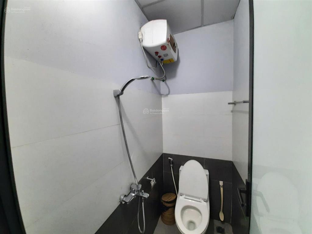 Cho thuê mặt bằng kinh doanh / sang nhượng  cho thuê clb bia trung tâm hà lầm  hạ long